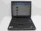 Lenovo R60 15' 2x1.6/2/80 WiFi DVD-RW + OFFICE FV