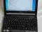 ACER ASPIRE ONE 533 AO533H atom n455 2gb ddr3 160g