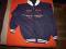 BLUZA CHŁOPIĘCA  164 REPORTER