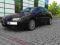 Alfa Romeo 156 bogate wyposażenie!!! WROCŁAW