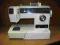 MASZYNA DO SZYCIA SINGER SERENADA 30 -nr S527