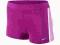 Spodenki do biegania NIKE TEMPO BOY SHORT XS