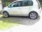 vw up .lupo .polo komplet alufelg 16 cali lato