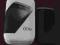 HTC One S Z520E 16GB + soft i etui