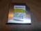 Nagrywarka DVD/CD BC-5500A