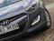 HYUNDAI i30 2013r. SPRZEDANY!!! SPRZEDANY !!!!