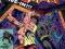 Detective Comics NR. 499 Batman