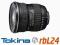 Tokina AF 11-16 AT-X 116 PRO DX II Nikon