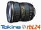 Tokina AF 12-28 AT-X 128 AF PRO DX Canon