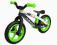 CHILLAFISH ROWEREK BIEGOWY BMX LEKKI 3 KOLORY OKAZ