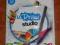 Wii uDraw studio, nowa!