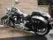 Harley Davidson Softail Deluxe 2012 -krajowy-Fa-Va