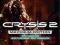 CRYSIS 2 Maximum Edition klucz/key ORIGIN