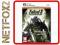 Fallout 3 Broken Steel + Point Lookout PL (nowy)