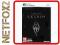 Elder Scrolls V Skyrim PC PL OBLIVION NOWY SKLEP