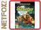 Scooby Doo Nawiedzone bagno PC NOWA SKLEP HIT