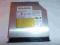 Nagrywarka DVD PHILIPS DS-8A3S ASUS K61IC
