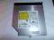 Nagrywarka DVD Pioneer DVR-TD09TBM TOSHIBA A500