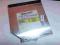 Nagrywarka DVD TOSHIBA TS-L633 ASUS N61 N61VG