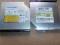 Nagrywarak DVD SAMSUNG R610 R510 DS-8A2S TS-L633