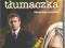 BLU RAY TŁUMACZKA - ideał