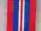 Medal Za Wojnę 1939-1945