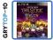 South Park Kijek Prawdy PS3 PL NOWA SKLEP