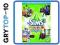 Sims 3 Szalone Lata 70. 80. i 90