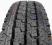 WROCŁAW 215/70R15C MICHELIN AGILIS OPONY