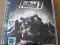 FALLOUT 3 PL (igła!)