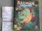 RAYMAN LEGENDS XBOX360 - STAN BDB