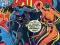 Detective Comics NR. 507 Batman