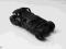 Hot Wheels - The Batman Batmobile 100% oryginał !!