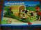PLAYMOBIL 5124