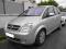 OPEL MERIVA 1.7 CDTI (101) ZADBANA KLIM. ITP.