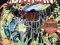 Detective Comics NR. 525 Batman