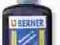 BERNER środek do osadzania łożysk tulei klej 60ml
