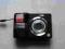 PANASONIC DMC-LS80   8,1 MP  //ZOBACZ//