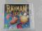 Rayman 3D[Nintendo 3DS]