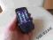 Nokia N86 8MP, nieużywana