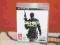 Call Of Duty: Modern Warfare 3 PL PS3