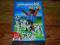 playmobil 5212