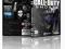 Call Of Duty Ghosts gra PC