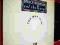 BRUCE HORNSBY - THE WAY IT IS MAXI-12'' HIT /b136