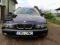 BMW E39 530d