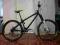 ROWER NS BIKES CORE 1 2008