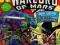 John Carter Warlord of Mars Nr. 8