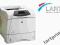 HP LJ 4200 N LAN / TONER / FV / GW6 / SKLEP KRAKÓW