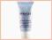 Payot Hydra24 Masque - maska intensywnie...