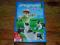playmobil 5213